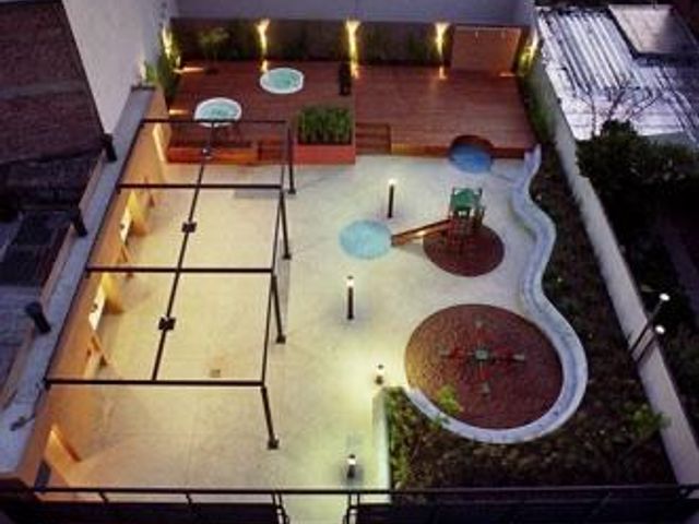 place photo 27