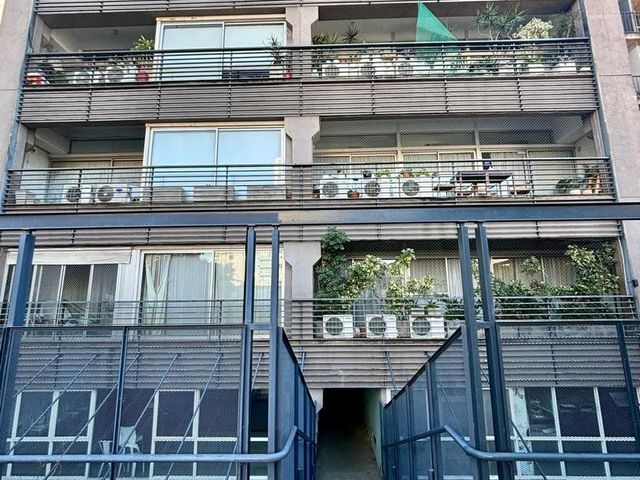 place photo 29