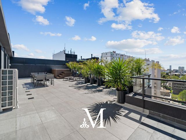place photo 21