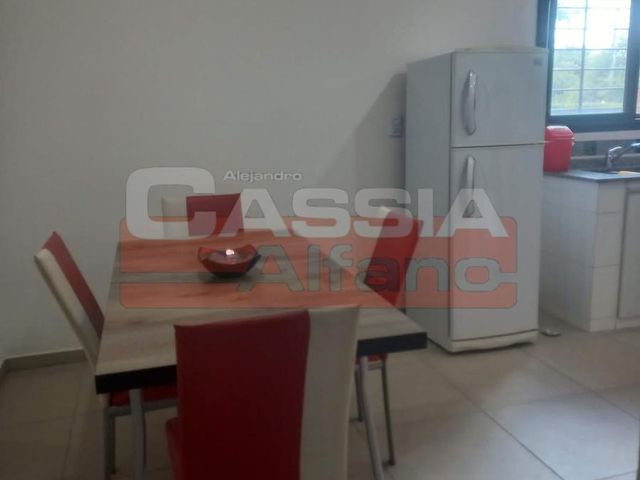 place photo 54
