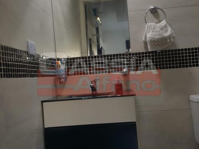 place photo 45