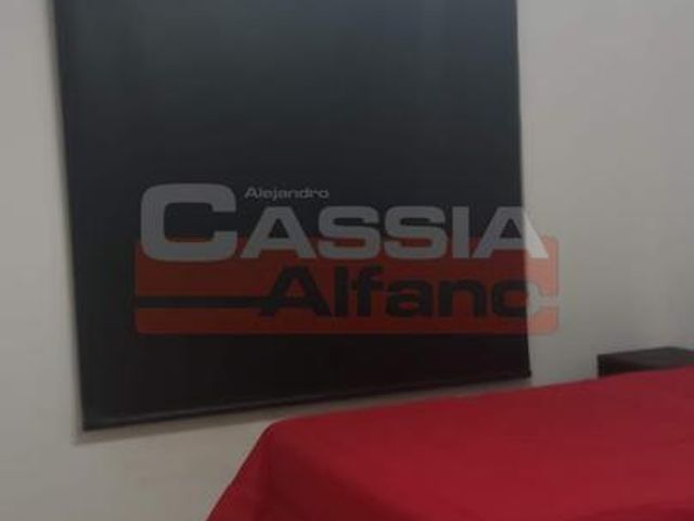 place photo 47