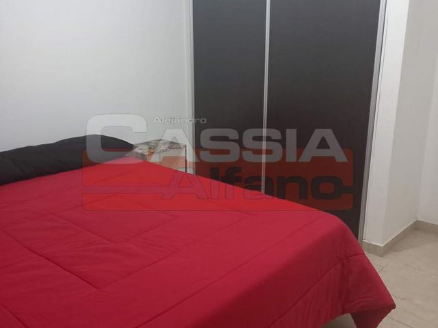 place photo 50
