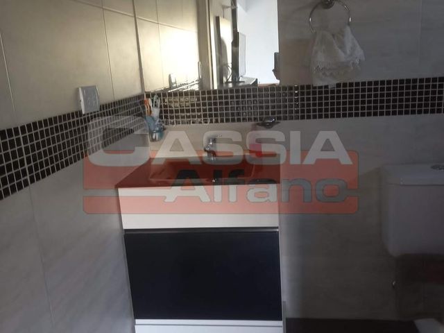 place photo 42