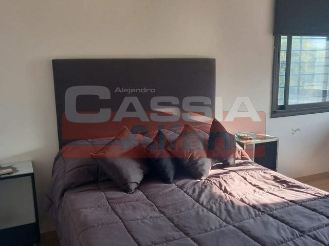 place photo 40