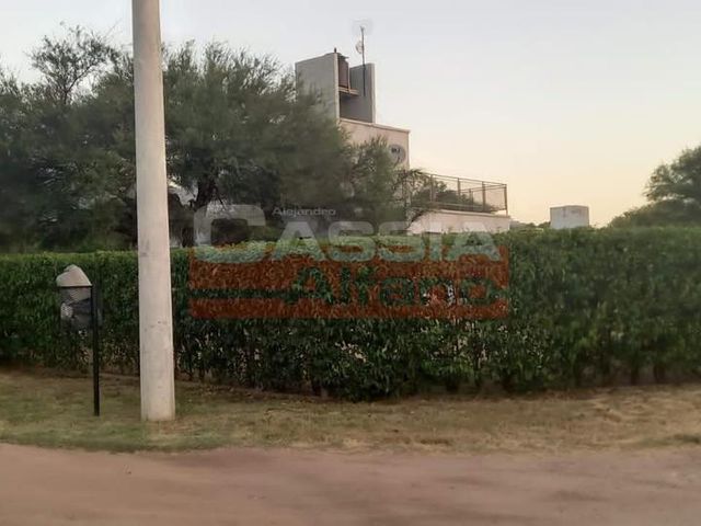 place photo 48
