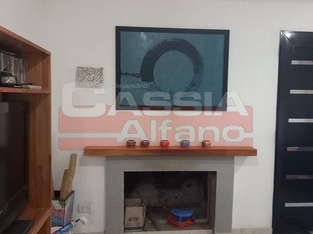 place photo 33