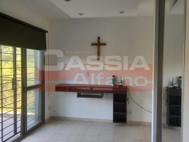 place photo 39
