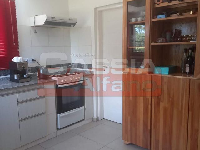 place photo 53