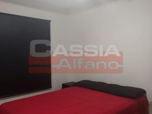 place photo 46
