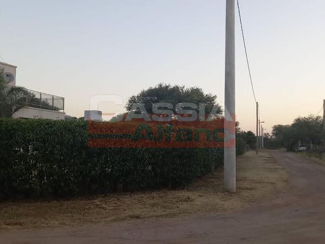 place photo 49