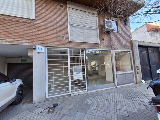 place photo 17