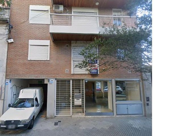 place photo 18