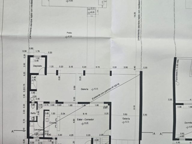 place photo 25