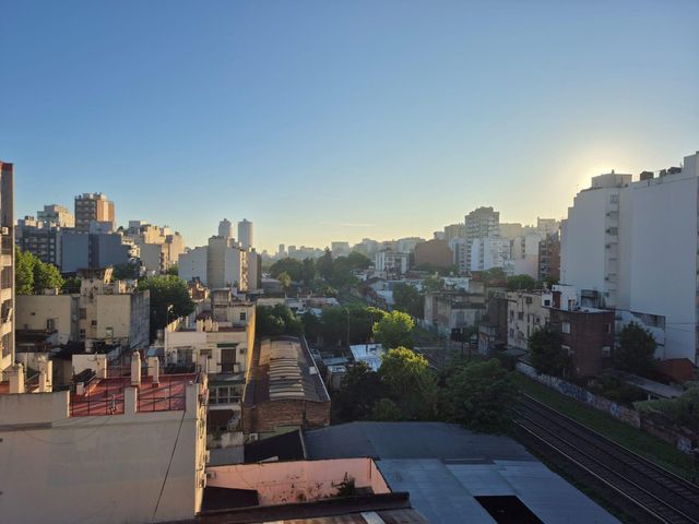 place photo 6