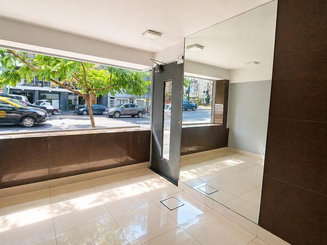 place photo 31