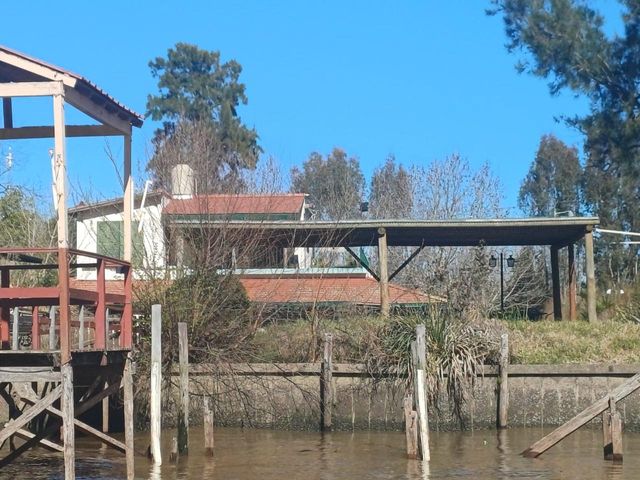 place photo 47