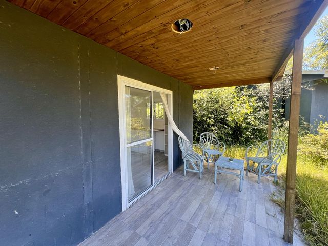 place photo 46
