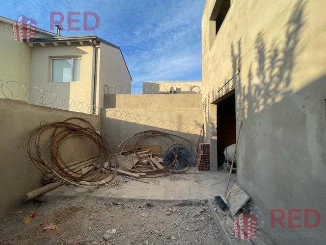 place photo 60