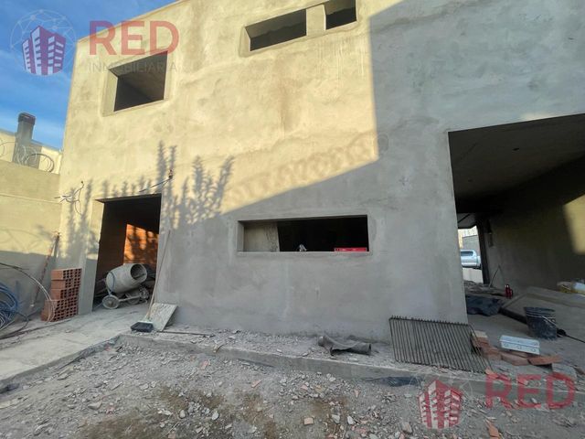 place photo 62