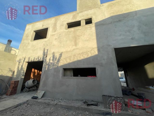 place photo 61