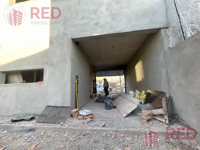 place photo 65