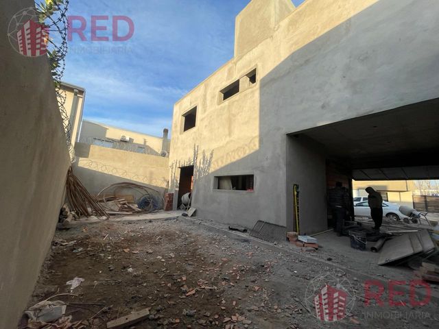 place photo 68