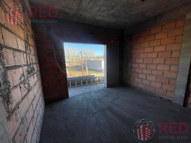 place photo 47