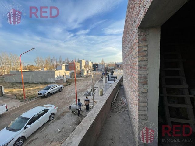place photo 49