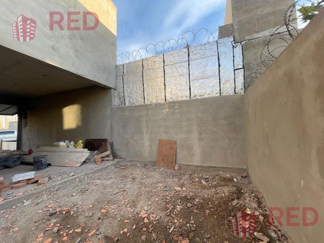place photo 66