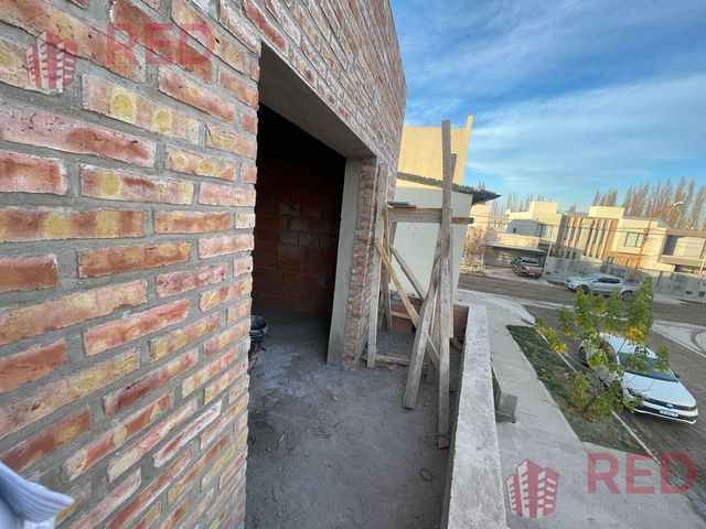 place photo 50