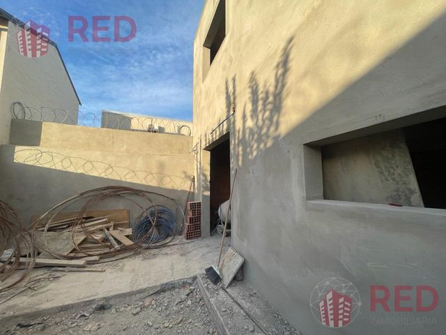 place photo 58