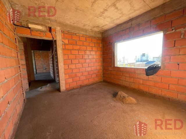 place photo 56