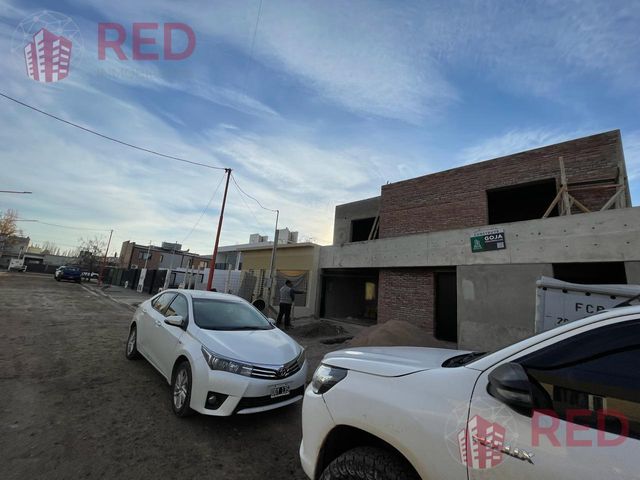 place photo 69