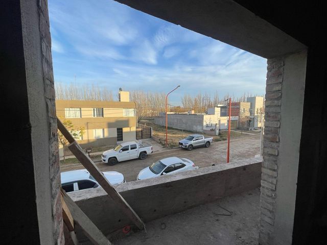 place photo 48