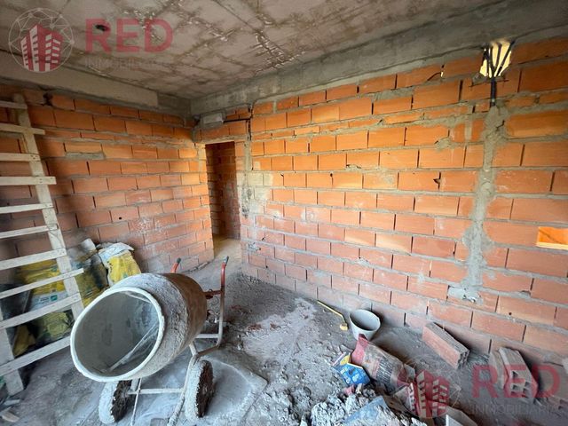 place photo 51
