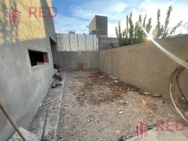 place photo 64