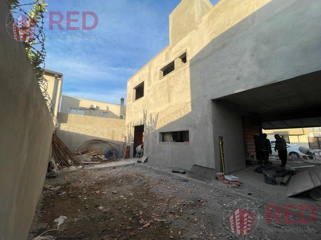 place photo 67