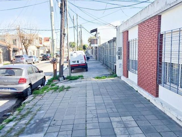 place photo 3