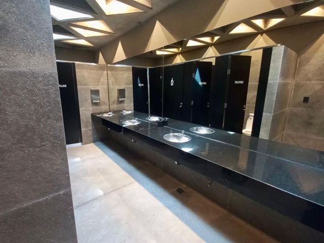 place photo 44