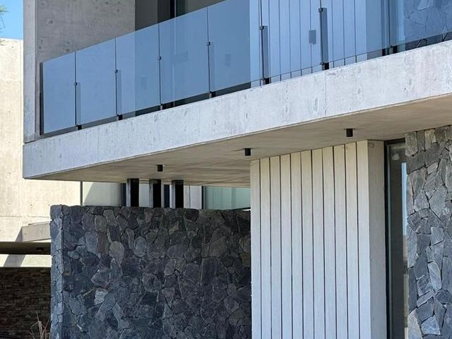 place photo 50