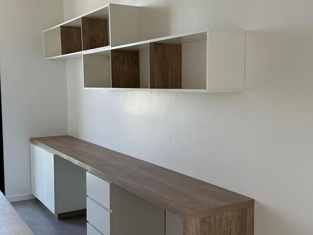 place photo 49