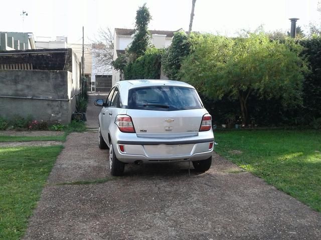 place photo 16