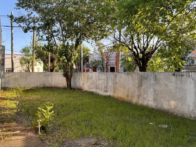 place photo 23