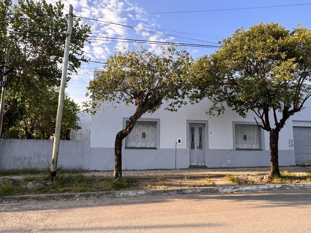 place photo 27