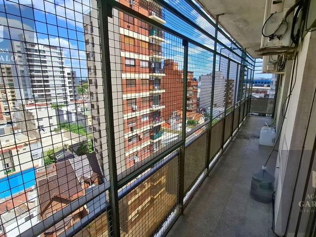 place photo 24