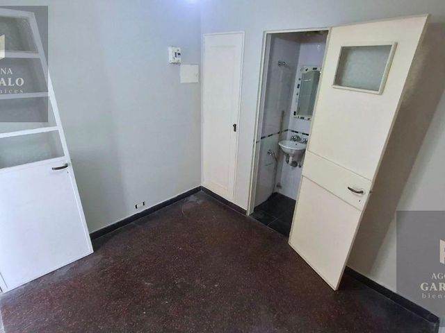 place photo 22