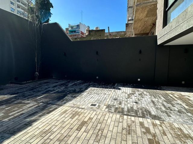 place photo 35