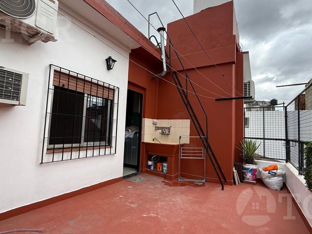place photo 28