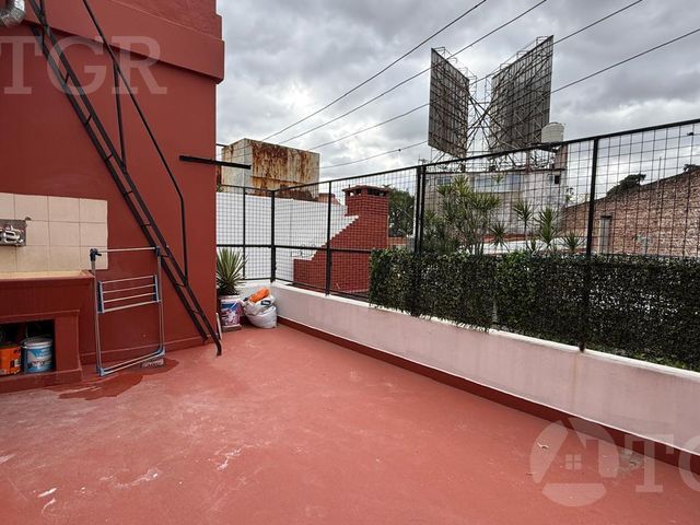 place photo 27